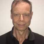 Christer Fuglesang