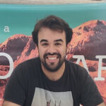 Pedro Roque