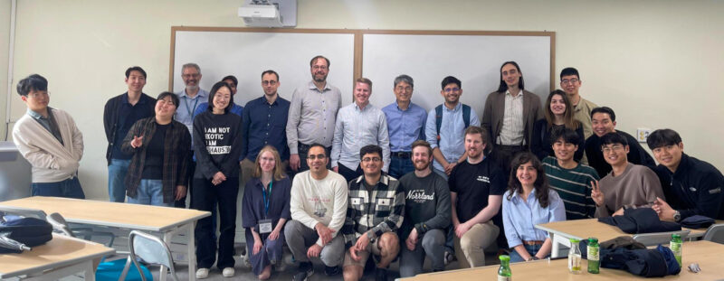 Group image